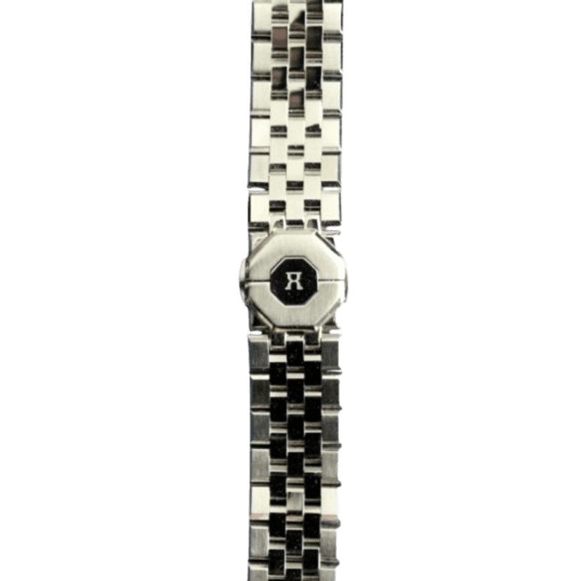 Square Jubilee Bracelet